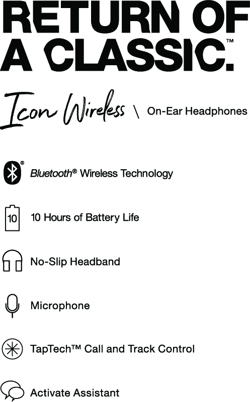 Icon_Wireless_3x-100.jpg