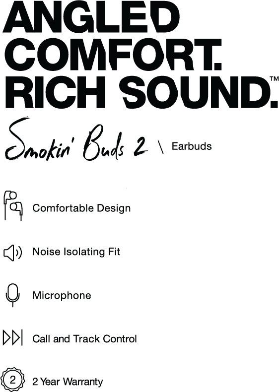 smokin_buds_2_wired_3x.png