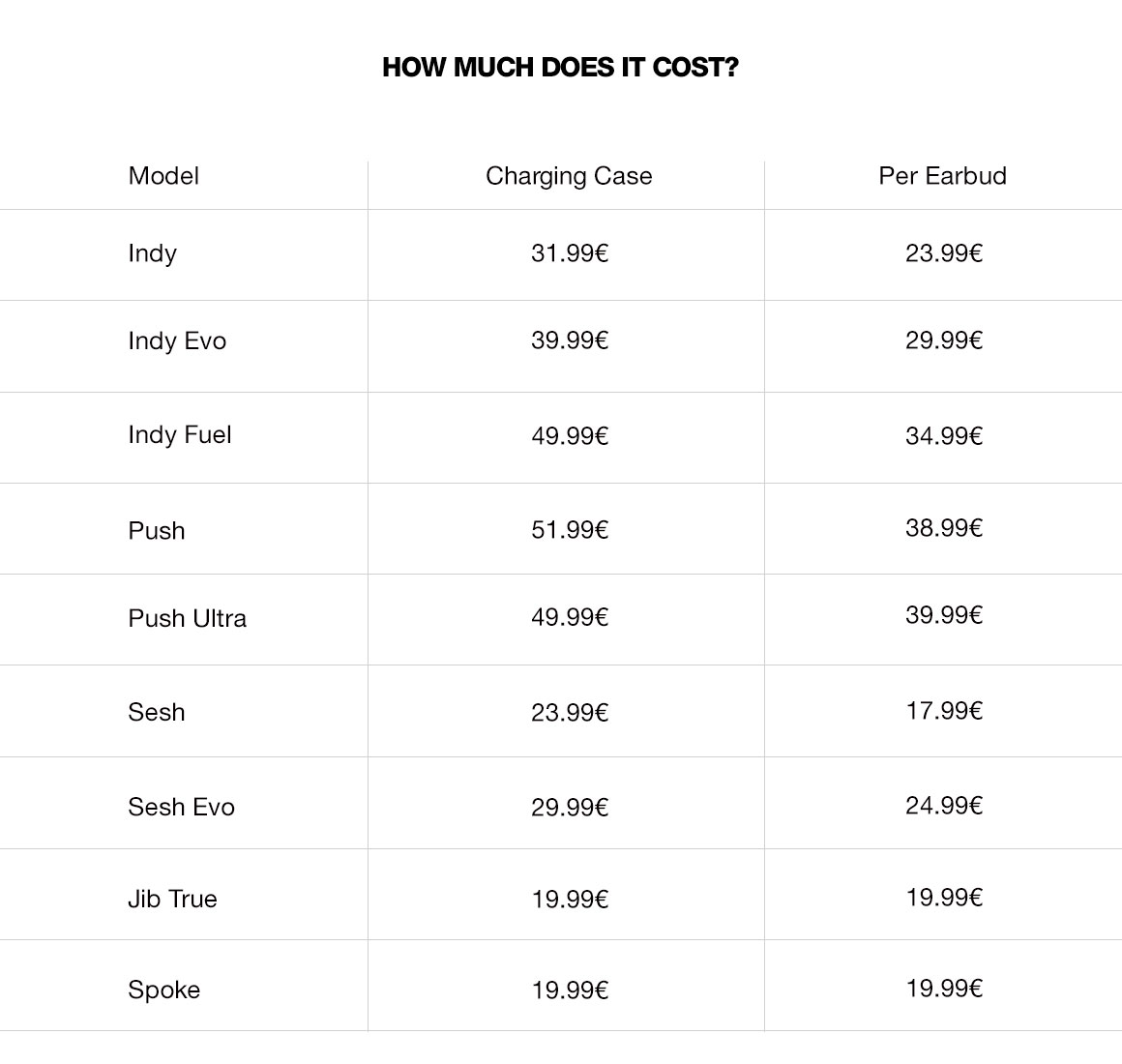 chart_EU.jpg