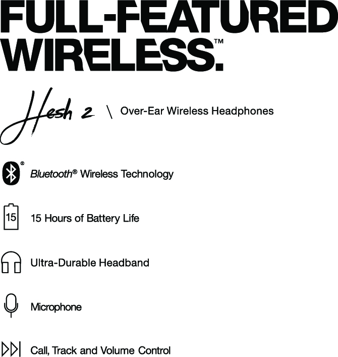 Hesh_2_wireless_3x-100.jpg