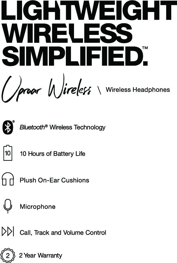 Uproar_Wireless_3x-100.jpg