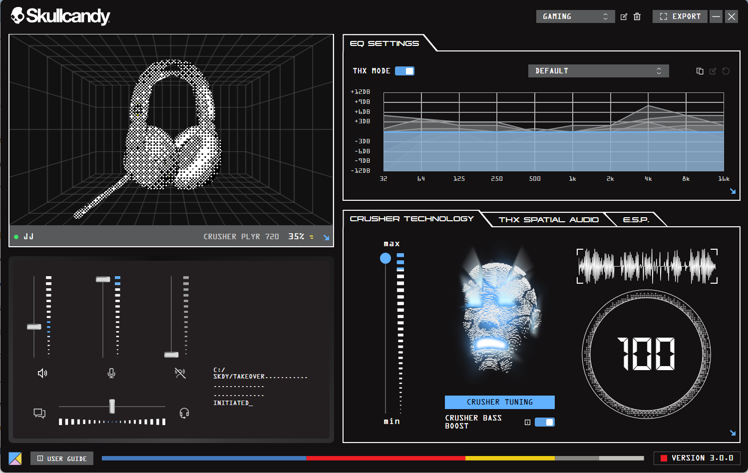05_Dashboard.png