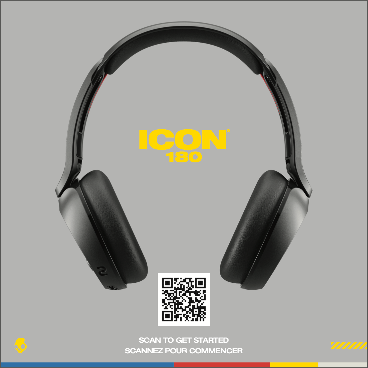 I180 qr.png