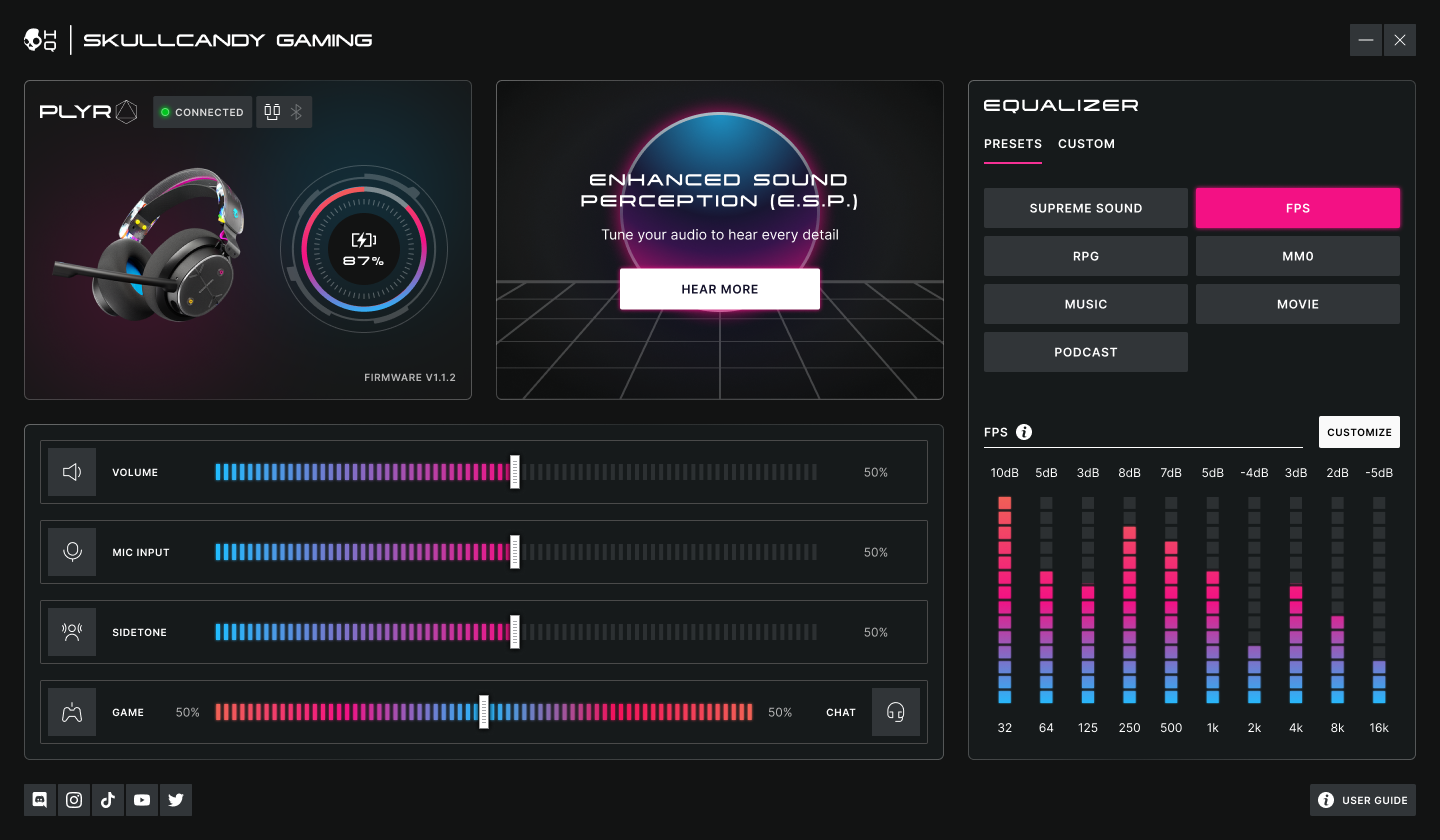 Dashboard_-_Charging__PLYR_.png